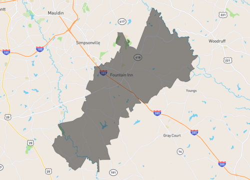 fountain inn.png