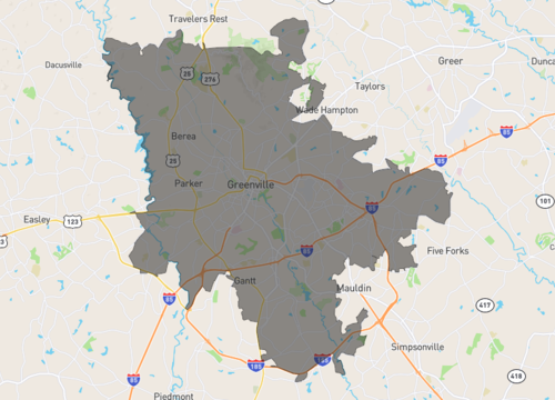 greenville.png