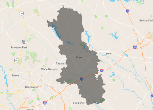 greer.png