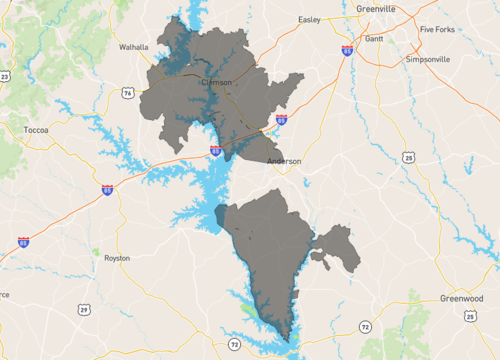 lake hartwell.png