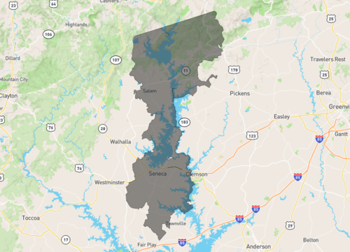 lake keowee.png