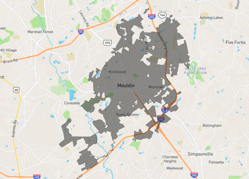 mauldin.png