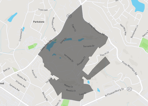 montebello.png