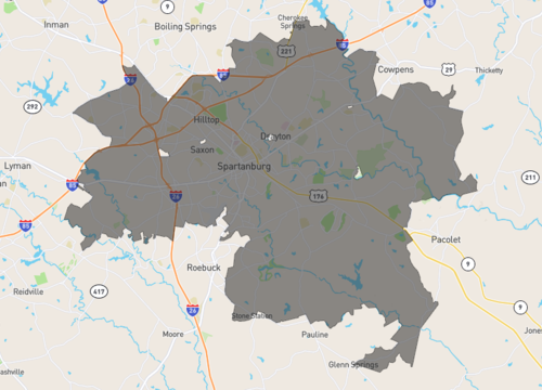 spartanburg.png
