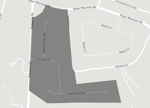 waterford.png
