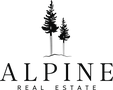 AR_Logo1_Vert_black (1)