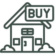 buy