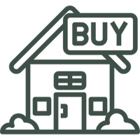 buy