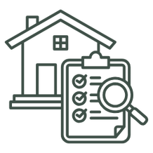 home-inspection