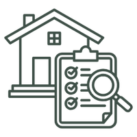 home-inspection