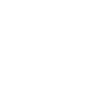 AR-GabbyH-logo-white