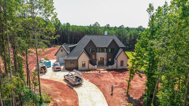 DJI_20250626114129_0049_D-2 (1)