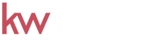 Keller Williams Legacy - logo White