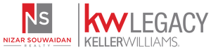 NS + KW Logo