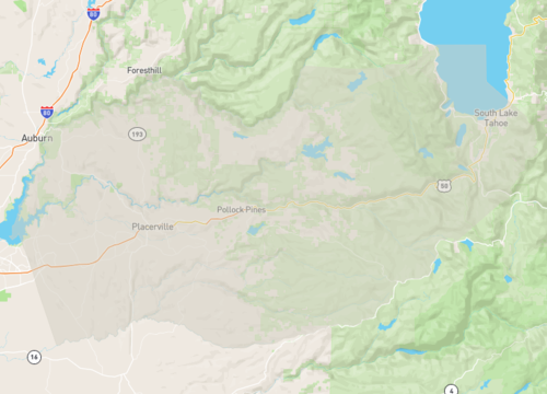 el dorado county.png