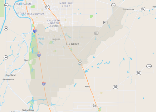elk grove.png