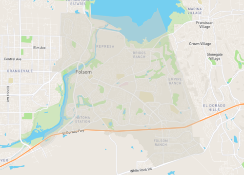 folsom.png
