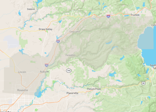 placer county.png
