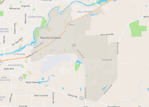 rancho cordova.png