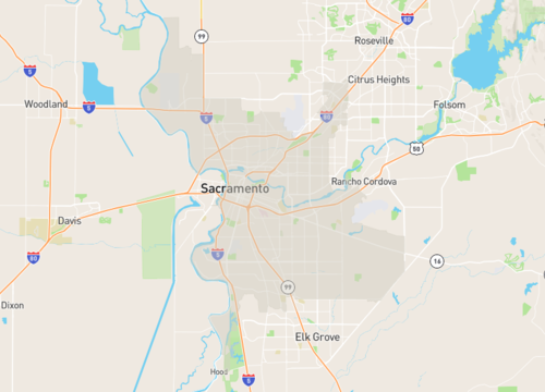 sacramento.png