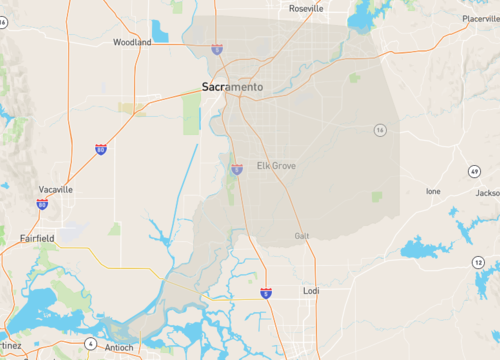 sacramento county.png