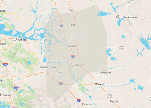 san joaquin county.png