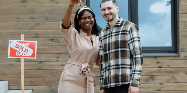 First-Time Home Buyer Guide: Financial & Mortgage Questions &hellip;