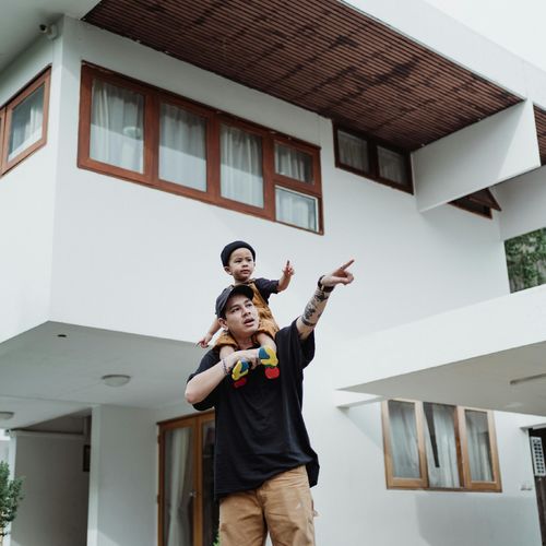 How to Get Genuinely Mortgage-Ready Before You Shop