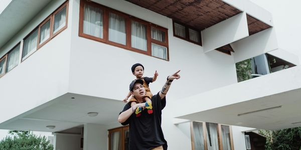 How to Get Genuinely Mortgage-Ready Before You Shop