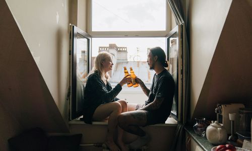 Rightsizing Without Losing the Space You Actually Use