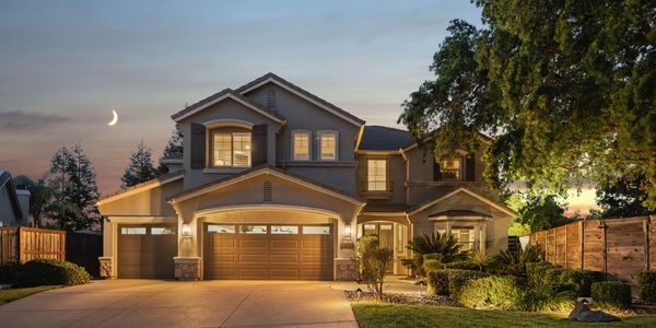 Inside 6905 Arianna Court: An Elk Grove Luxury &hellip;