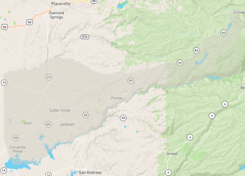 amador county.png