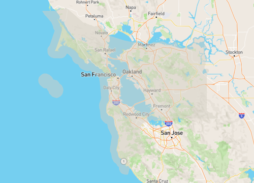 bay area.png