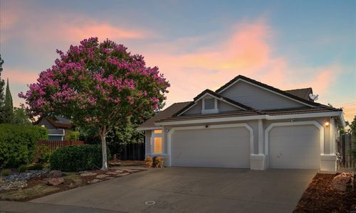 Single-Story Living: Why It Appeals to Rightsizing Buyers
