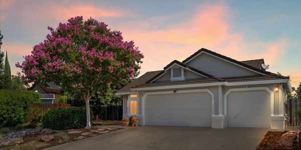 Single-Story Living: Why It Appeals to Rightsizing Buyers