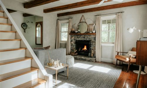 What Rightsizing Really Means (and Why It's Not "Downsizing")
