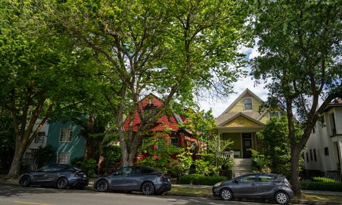 What First-Time Buyers Should Know Before House Hunting