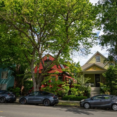 What First-Time Buyers Should Know Before House Hunting
