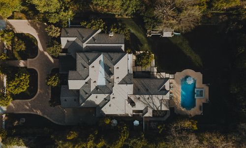 What Defines a Luxury Home in the Sacramento Region?