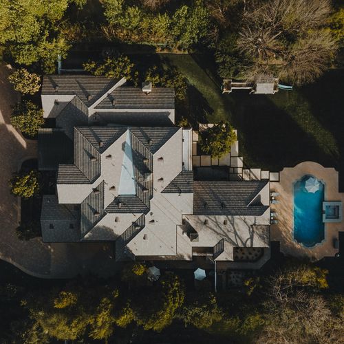 What Defines a Luxury Home in the Sacramento Region?