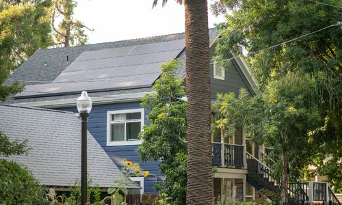 Signs It Might Be Time to Rightsize Your Home