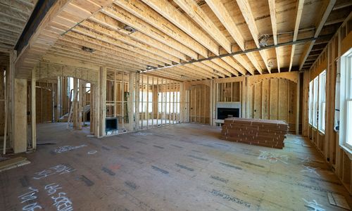 Understanding Builder Incentives and How They Work