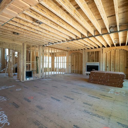 Understanding Builder Incentives and How They Work