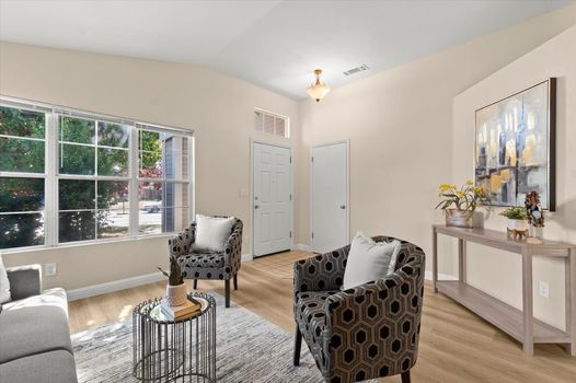 10-10_Living-Room