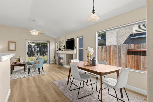 12-12_Dining-Room