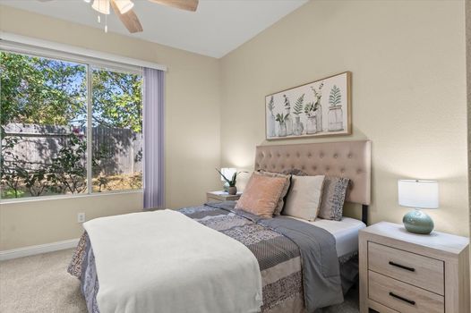 21-21_Primary-Bedroom