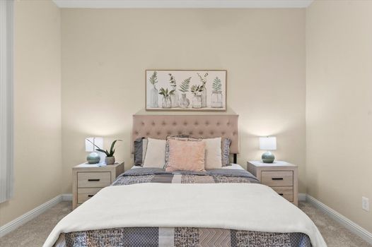 22-22_Primary-Bedroom