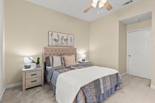 23-23_Primary-Bedroom