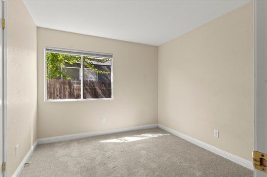 28-28_Bedroom-2