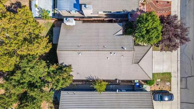37-37_Aerial